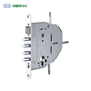 WN-6590C4XY